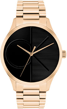 Calvin klein 25300028