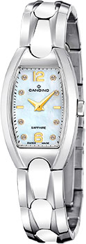 Candino C4287.A