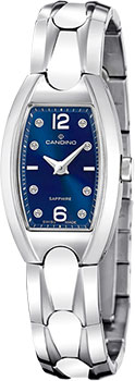 Candino C4287.D