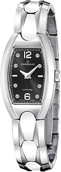 Candino C4287.E