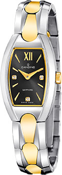 Candino C4288.D