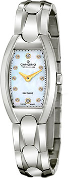Candino C4290.A