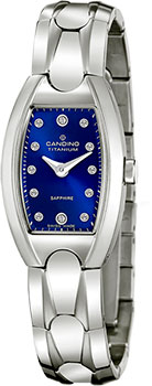 Candino C4290.D