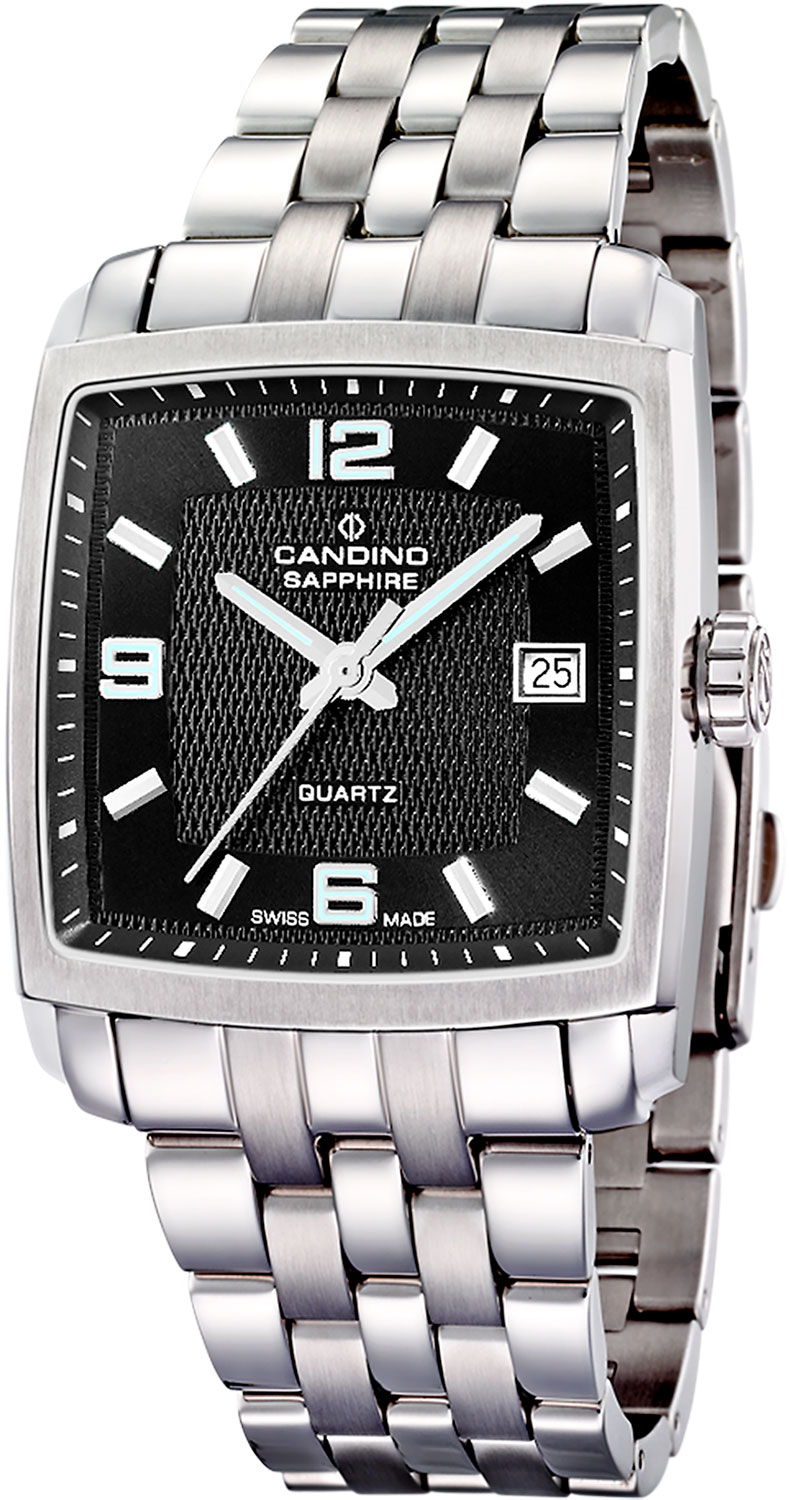 Candino C4372.M