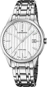 Candino C4614.A