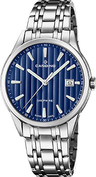 Candino C4614.B