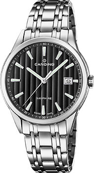 Candino C4614.D