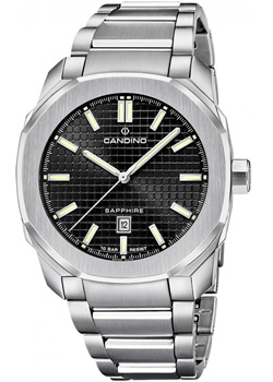 Candino C4754.4