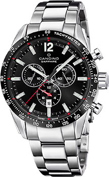 Candino C4757.G