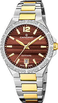 Candino C4761.D