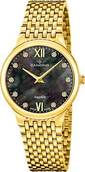 Candino C4791.4