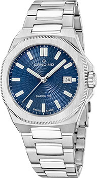 Candino C4799.2