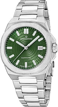 Candino C4799.3