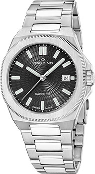 Candino C4799.4