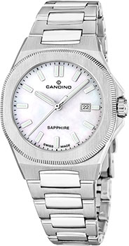 Candino C4800.1