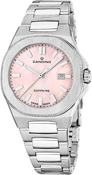 Candino C4800.2