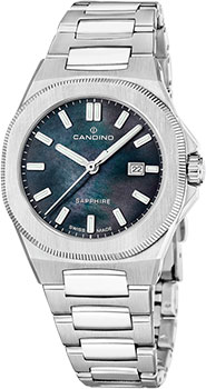 Candino C4800.3