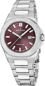 Candino C4800.4