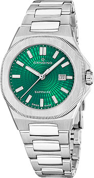 Candino C4800.5
