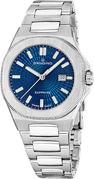 Candino C4800.6