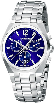 Candino C7511.L