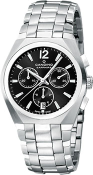 Candino C7511.N