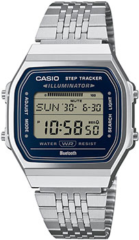 Casio ABL-100WE-2A