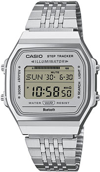 Casio ABL-100WE-7A