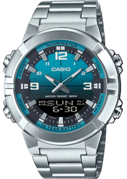 Casio AMW-870DA-2A2