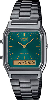 Casio AQ-230EGG-3A