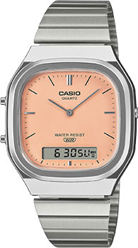 Casio AQ-240E-4A