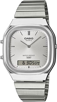 Casio AQ-240E-7A