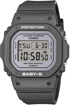 Casio BGD-565SC-1