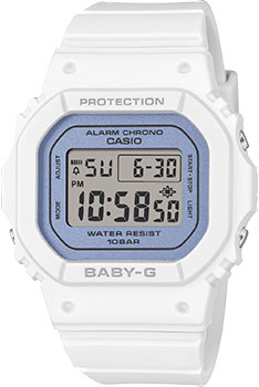 Casio BGD-565SC-2B