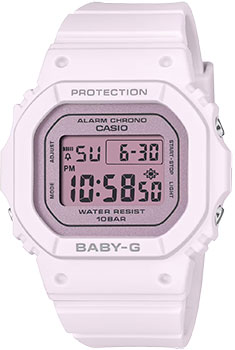 Casio BGD-565SC-4B