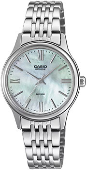 Casio BLS-100DS-2A