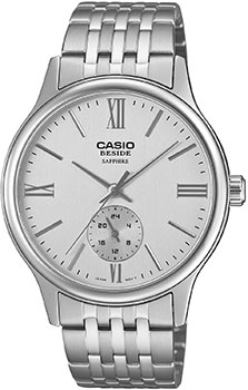 Casio BMS-100D-7A