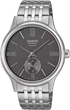 Casio BMS-100D-8A