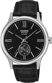Casio BMS-100L-1A
