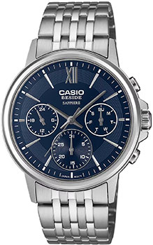 Casio BMS-300D-2A