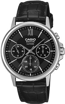 Casio BMS-300L-1A