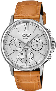 Casio BMS-300L-5A