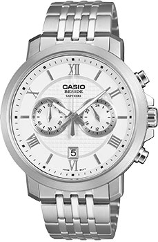 Casio BMS-500D-7A