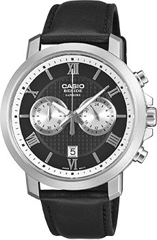 Casio BMS-500L-1A