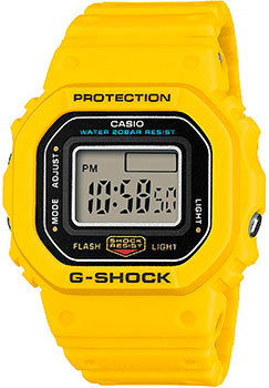 Casio DWN-5600-9