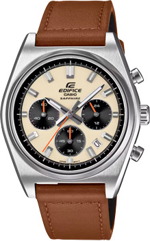 Casio EFB-730L-7A