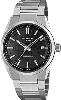 Casio EFK-110D-1A