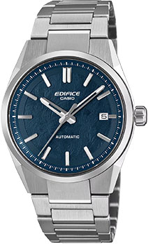 Casio EFK-110D-2A