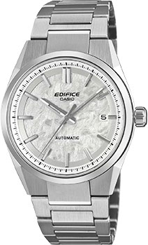 Casio EFK-110D-7A