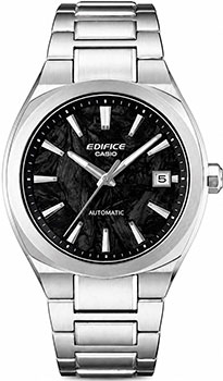 Casio EFK-200CD-1A